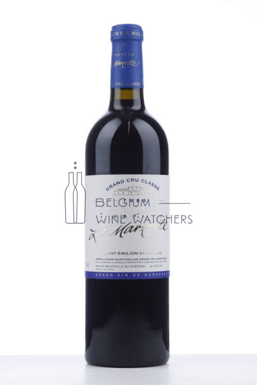 Picture of 1999 LA MARZELLE